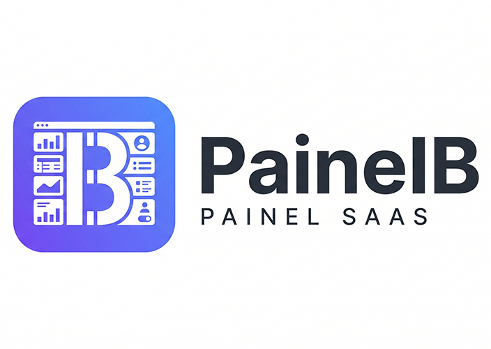 PianelB